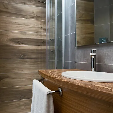 L'obelisque Maison De Luxe 4* Rom
