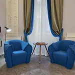 L'obelisque Maison De Luxe 게스트하우스