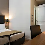 L'obelisque Maison De Luxe 4* Rom