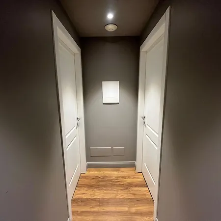 L'obelisque Maison De Luxe Vendégház Róma