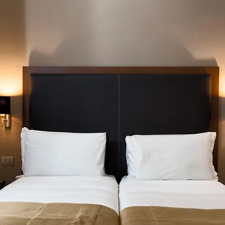 Vendégház L'obelisque Maison De Luxe