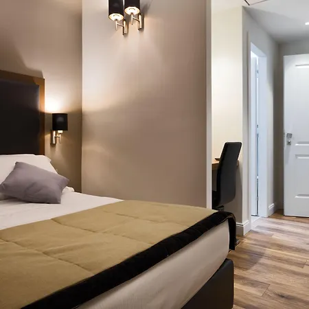 L'obelisque Maison De Luxe Vendégház