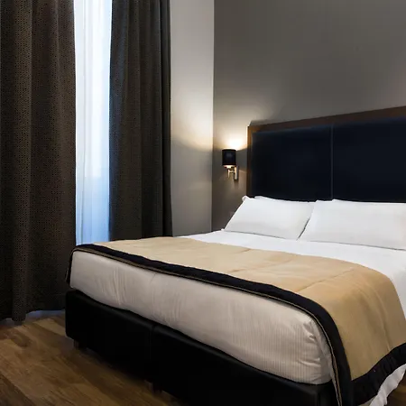 Vendégház L'obelisque Maison De Luxe