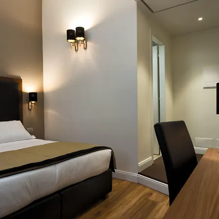 L'obelisque Maison De Luxe Vendégház