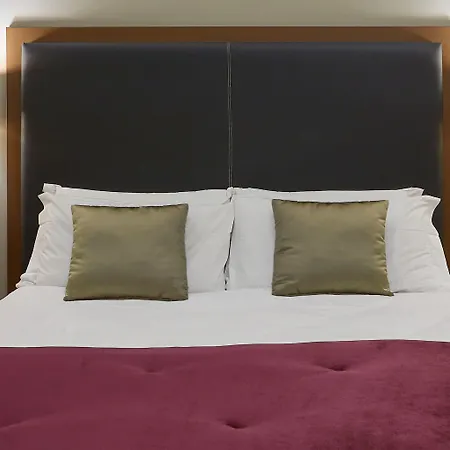 Vendégház L'obelisque Maison De Luxe Róma