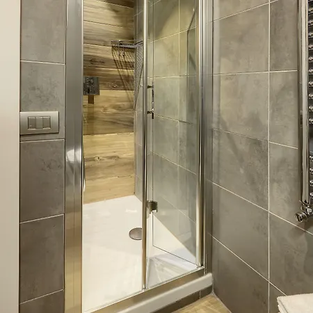 L'obelisque Maison De Luxe Vendégház 4*