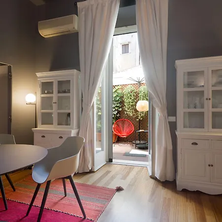 L'obelisque Maison De Luxe Vendégház