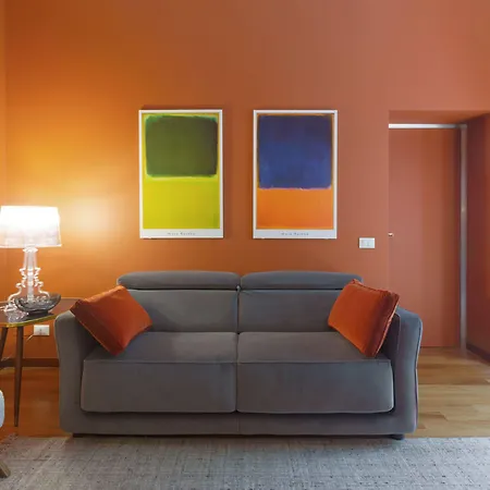 Vendégház L'obelisque Maison De Luxe Róma