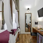 Affittacamere L'obelisque Maison De Luxe 4*
