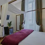 L'obelisque Maison De Luxe 4* Roma