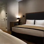 L'obelisque Maison De Luxe Affittacamere