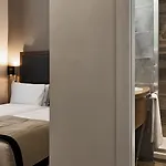 Affittacamere L'obelisque Maison De Luxe
