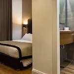L'obelisque Maison De Luxe Affittacamere 4*