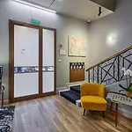 L'obelisque Maison De Luxe