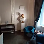 L'obelisque Maison De Luxe Affittacamere