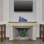 L'obelisque Maison De Luxe Affittacamere 4*