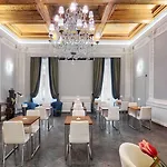 L'obelisque Maison De Luxe Affittacamere