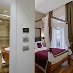 L'obelisque Maison De Luxe Affittacamere Roma