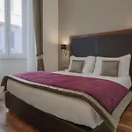 L'obelisque Maison De Luxe Roma