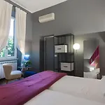 L'obelisque Maison De Luxe Affittacamere Roma