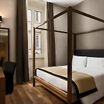 Affittacamere L'obelisque Maison De Luxe